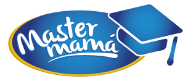 mastermama