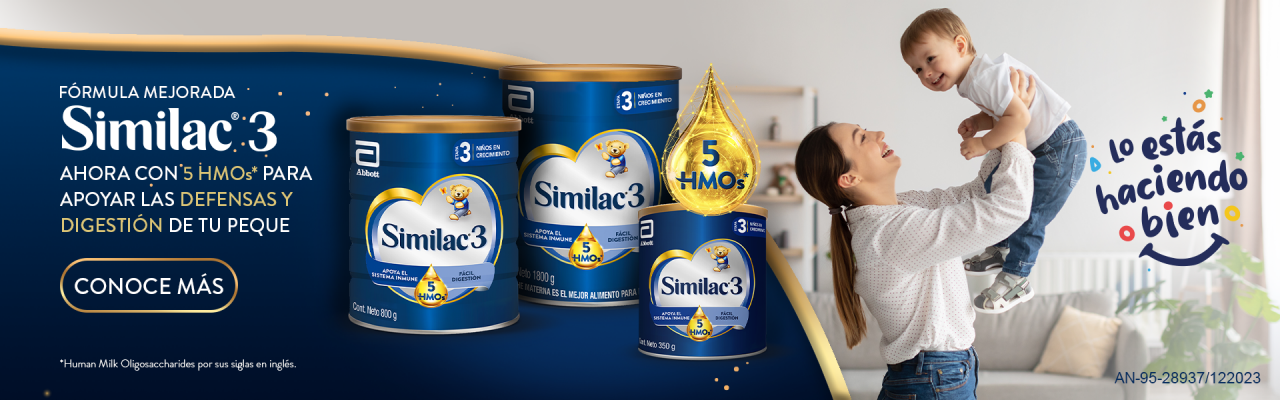 Similac