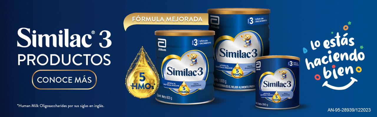 Similac